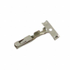 Connectors,Interconnects - Win Source Electronics