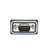 D-Sub Connector Assemblies - 37-SDF-V09-113L012-ND - DigiKey