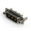 D-Sub Connector Assemblies - 151-627-3W3-624-1N6-ND - DigiKey
