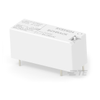 Power Relays, Over 2 Amps - 1393225-2-ND - DigiKey