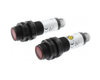 Photoelectric - Radwell International