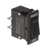 Circuit Breakers - W51-A151A1-10-ND - DigiKey