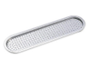 STAINLESS STEEL VENTILATOR - ASD-200 - ASD-200 - Sugatsune America, Inc.