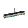Slide Potentiometers - 987-1406-ND - DigiKey