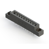 Edgeboard Connectors - 151-356-009-400-103-ND - DigiKey