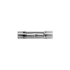 Wire Splice Connectors - 0192020019-ND - DigiKey