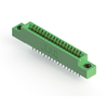 Edgeboard Connectors - 151-341-017-522-107-ND - DigiKey