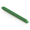 Edgeboard Connectors - 151-345-132-525-503-ND - DigiKey