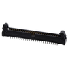 Headers, Male Pins - SAM11055-ND - DigiKey
