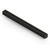 Edgeboard Connectors - 151-357-042-531-101-ND - DigiKey