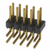 Headers, Male Pins - SAM11371-ND - DigiKey