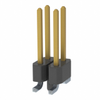 Headers, Male Pins - TSM-102-02-S-DV-A-ND - DigiKey