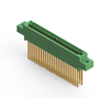 Edgeboard Connectors - 151-345-048-544-802-ND - DigiKey