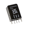 DC DC Converters - 2034-NCS01W8-48S050-ND - DigiKey
