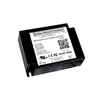 LED Drivers - 1121-1450-ND - DigiKey