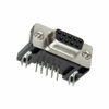 D-Sub Connector Assemblies - 2301844-1 - ODG (Origin Data Global)