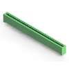 Edgeboard Connectors - 151-833-032-521-101-ND - DigiKey