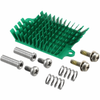 Heat Sinks - ATS1409-ND - DigiKey