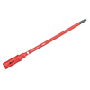 Screw and Nut Driver Bits, Blades and Handles - 28350W-ND - DigiKey