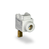 Power Distribution System - BB17 - Littelfuse, Inc.