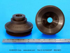 B Series Bellows Vacuum Cup - A-3150233P - ANVER Corporation