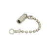 Coaxial Connector (RF) Accessories - 6099-PE6121-ND - DigiKey