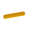 Rectangular Connector Accessories - 17-1-2443732-0-ND - DigiKey