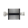 Attenuators - 6099-PE7312-20-ND - DigiKey