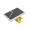 LCD, OLED, Graphic - 2007-AB-ELD03-05-02-ND - DigiKey
