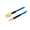 Coaxial Cables (RF) - 6099-PE3M0323-36-ND - DigiKey