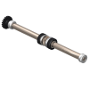 Accessories - 281-2835010000-ND - DigiKey