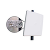 RF Antennas - 5073-HG4958-23P-ND - DigiKey