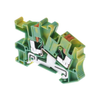 Din Rail, Channel - 3213966-ND - DigiKey