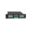 Patchbay, Jack Panels - 5073-FSP-MPO-LC24-OM3-ND - DigiKey