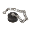 Circular Connector Accessories - 623-A2504312DA-ND - DigiKey