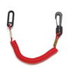 Accessories - F9424-ND - DigiKey