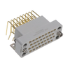 Specialized - 4306-VAPL34F0T0LB-ND - DigiKey
