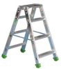Step Ladders -- 220123 - Image