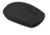 Mice - 162406 - RS Components, Ltd.