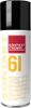 Electronics Cleaners - 1316178 - RS Components, Ltd.