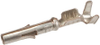 Crimp Contacts - 7100545 - RS Components, Ltd.