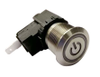 Push Button Switches - 1758065 - RS Components, Ltd.