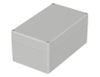 General Purpose Enclosures - 2663568 - RS Components, Ltd.