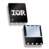 MOSFETs - 2579381 - RS Components, Ltd.
