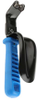 Deburring Tools - 2446717 - RS Components, Ltd.
