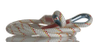 Fall Arrest Lanyards - 1236174 - RS Components, Ltd.