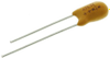 Tantalum Capacitors -- 1693416 - Image
