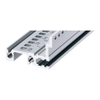 Rack Rails -- 2879903 - Image