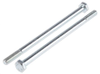 Hex Bolts - 9173135 - RS Components, Ltd.