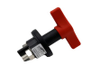 Isolator Switches -- 170729 - Image